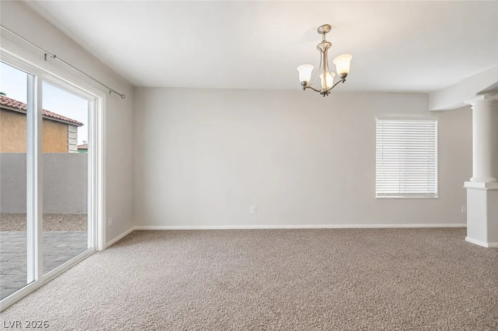 484 Fiddlehead, Las Vegas, NV 89183