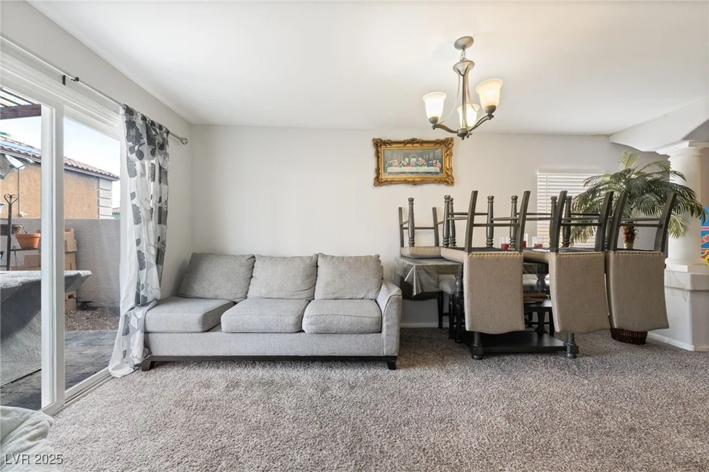 484 Fiddlehead, Las Vegas, NV 89183
