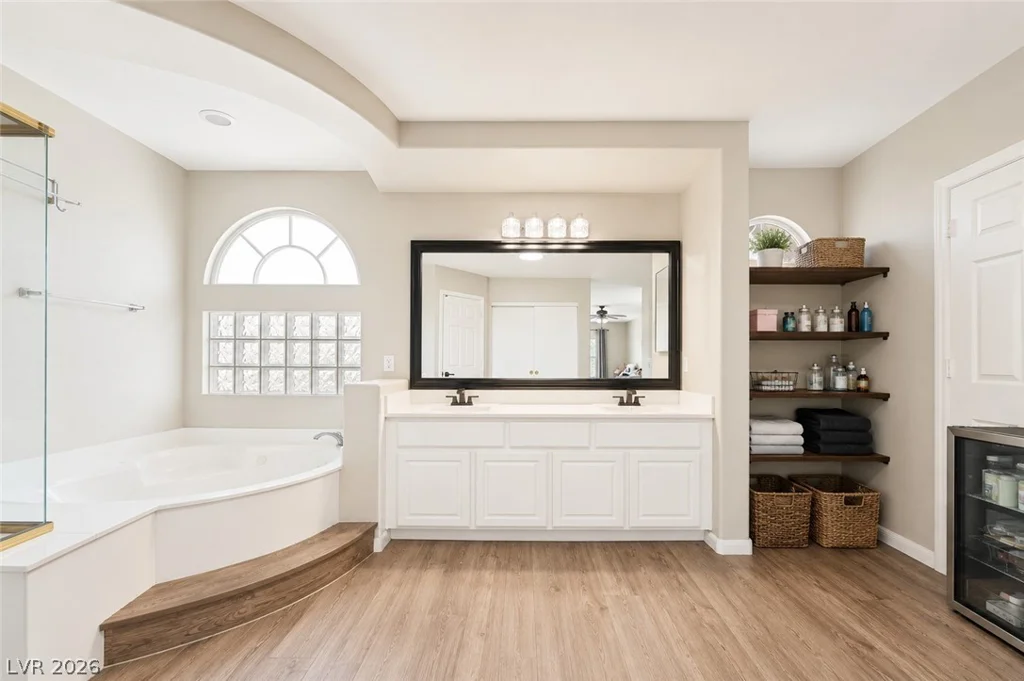 484 Fiddlehead, Las Vegas, NV 89183