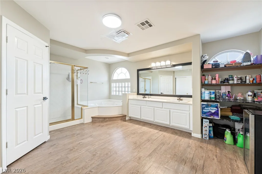 484 Fiddlehead, Las Vegas, NV 89183