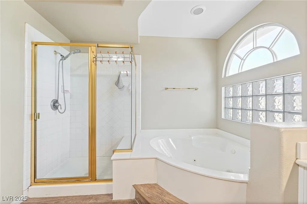 484 Fiddlehead, Las Vegas, NV 89183