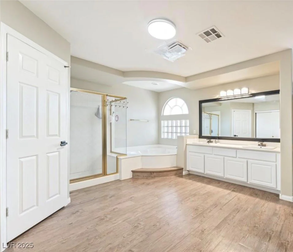484 Fiddlehead, Las Vegas, NV 89183