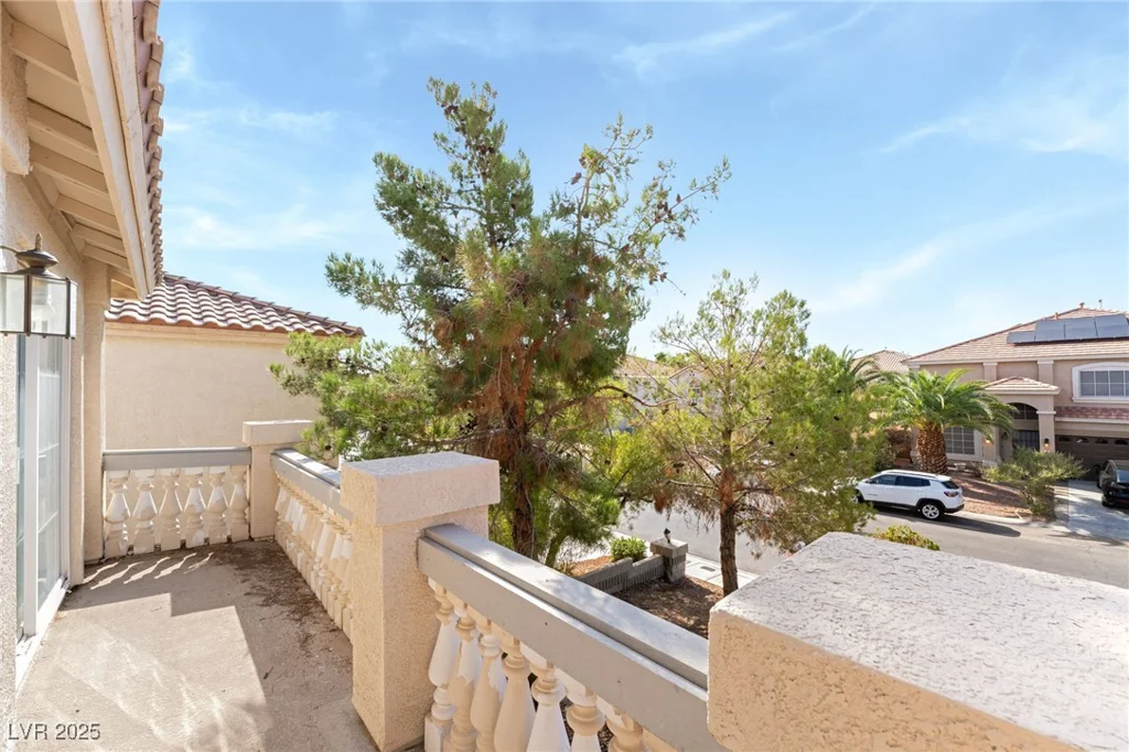 484 Fiddlehead, Las Vegas, NV 89183
