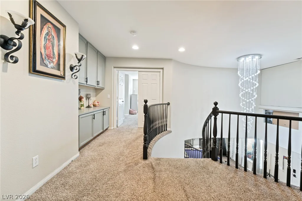 484 Fiddlehead, Las Vegas, NV 89183