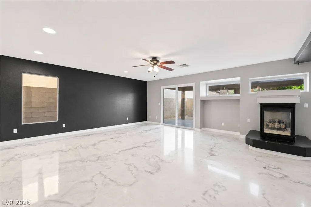 484 Fiddlehead, Las Vegas, NV 89183