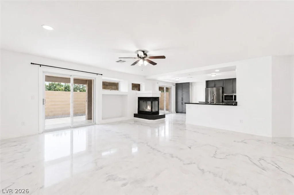 484 Fiddlehead, Las Vegas, NV 89183