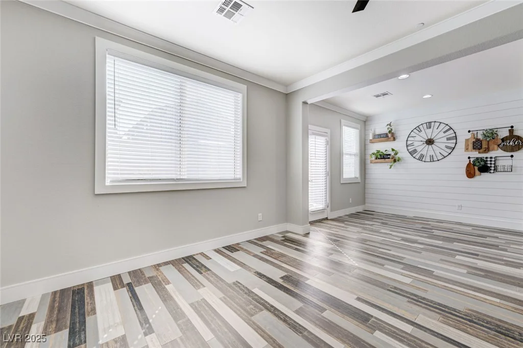 1125 Aspen Cliff Street, Henderson, NV 89011