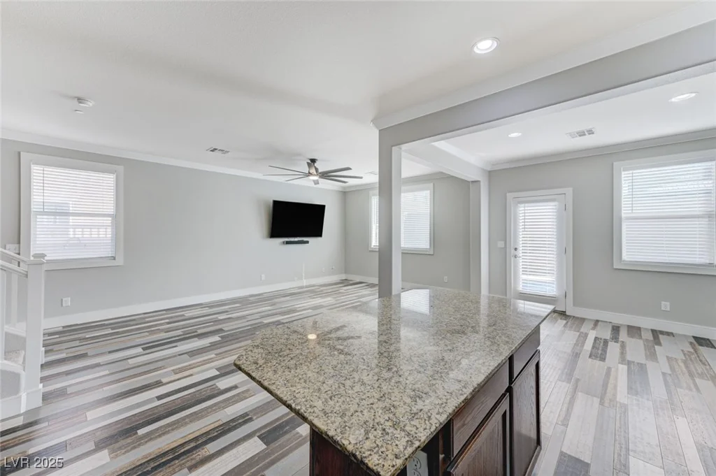 1125 Aspen Cliff Street, Henderson, NV 89011