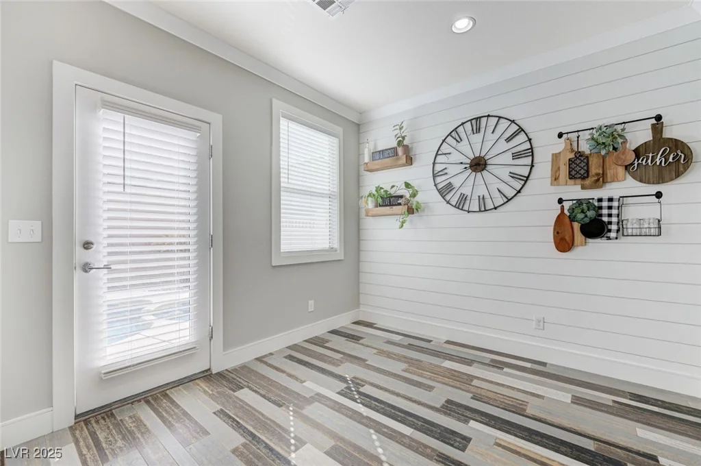 1125 Aspen Cliff Street, Henderson, NV 89011
