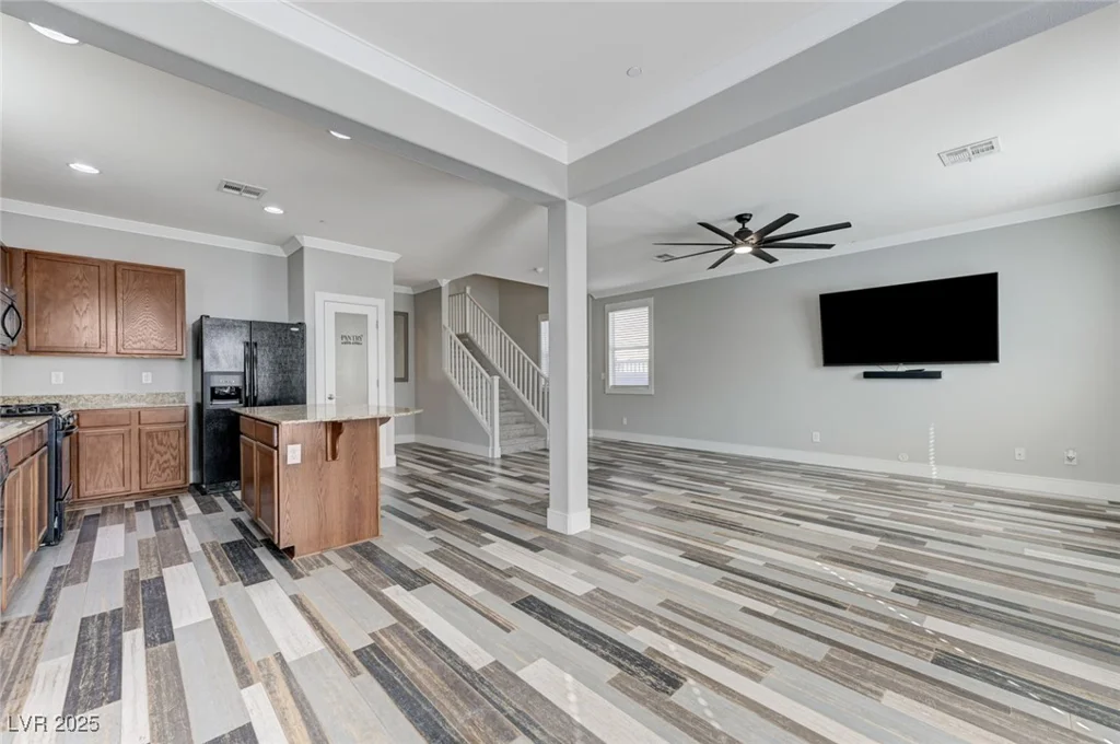 1125 Aspen Cliff Street, Henderson, NV 89011