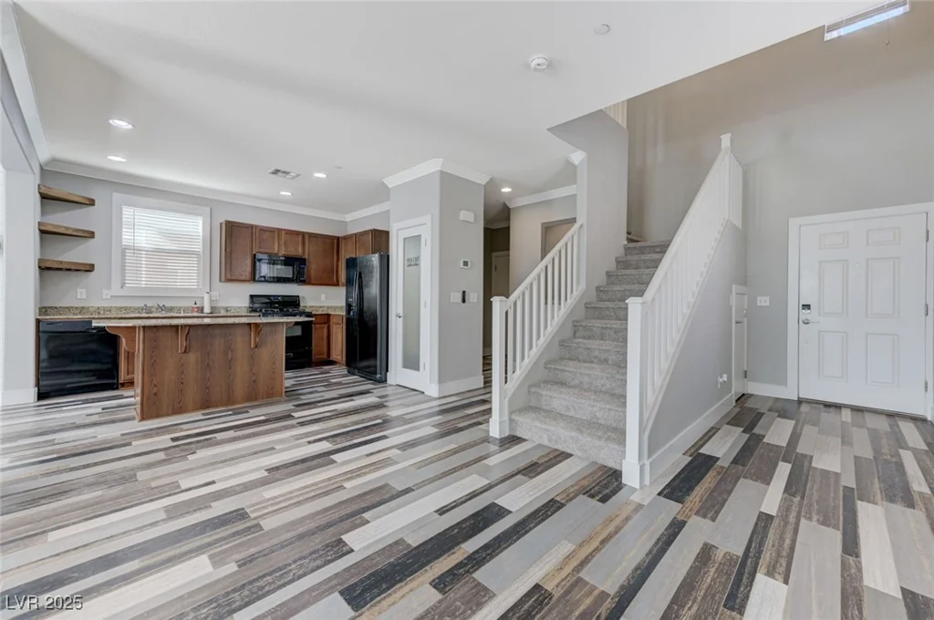 1125 Aspen Cliff Street, Henderson, NV 89011