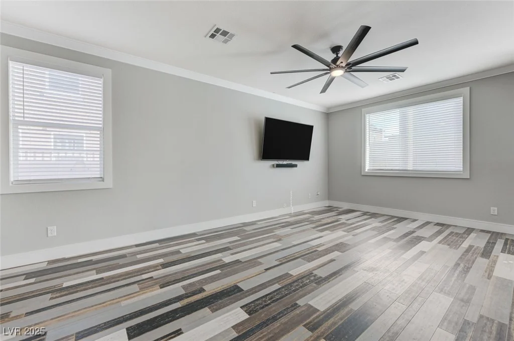 1125 Aspen Cliff Street, Henderson, NV 89011