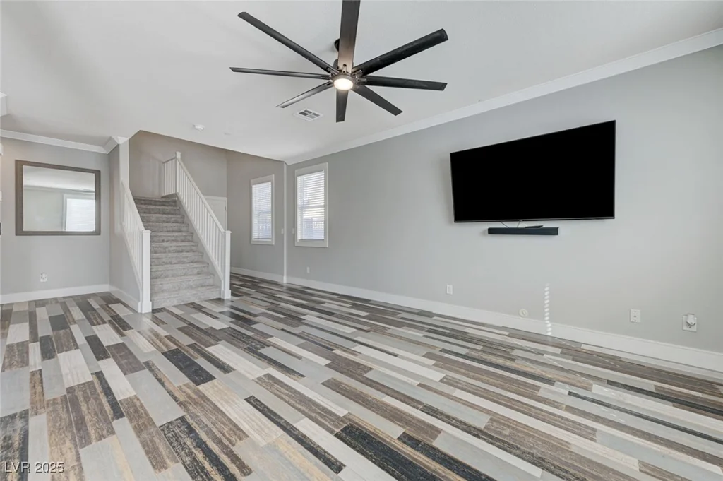 1125 Aspen Cliff Street, Henderson, NV 89011