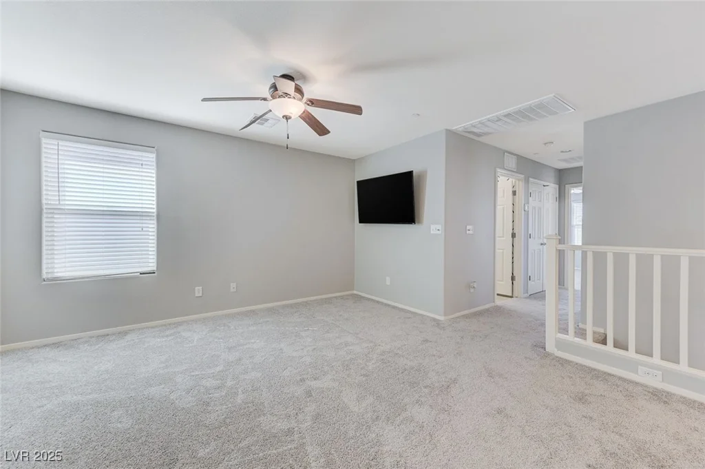 1125 Aspen Cliff Street, Henderson, NV 89011