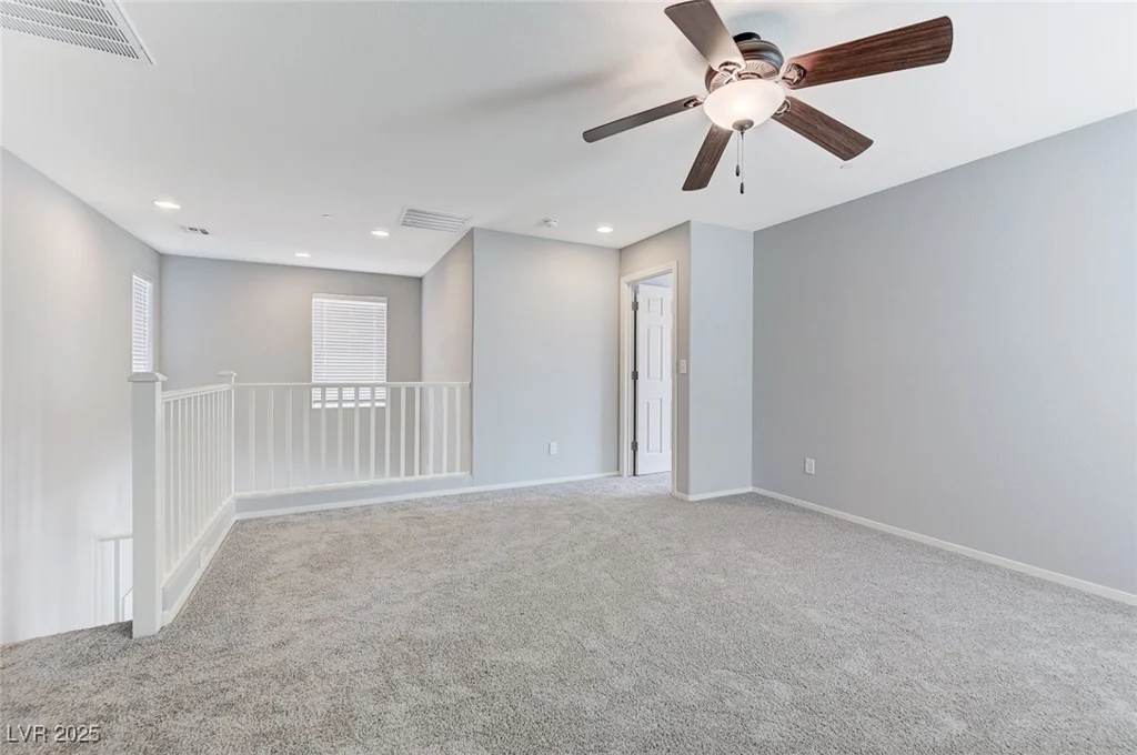1125 Aspen Cliff Street, Henderson, NV 89011
