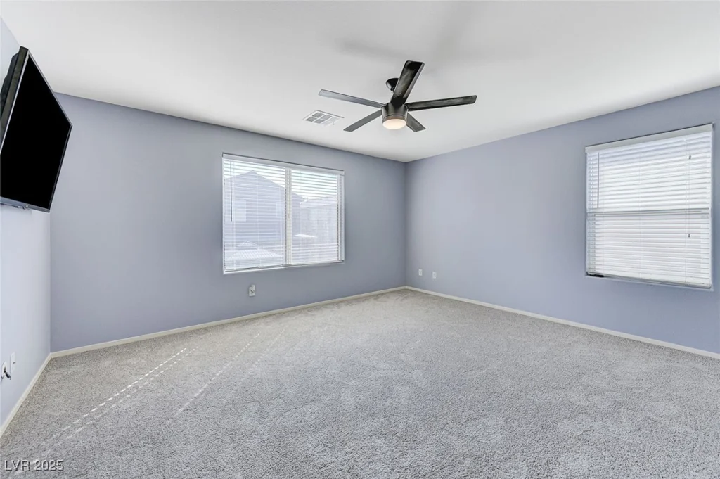 1125 Aspen Cliff Street, Henderson, NV 89011