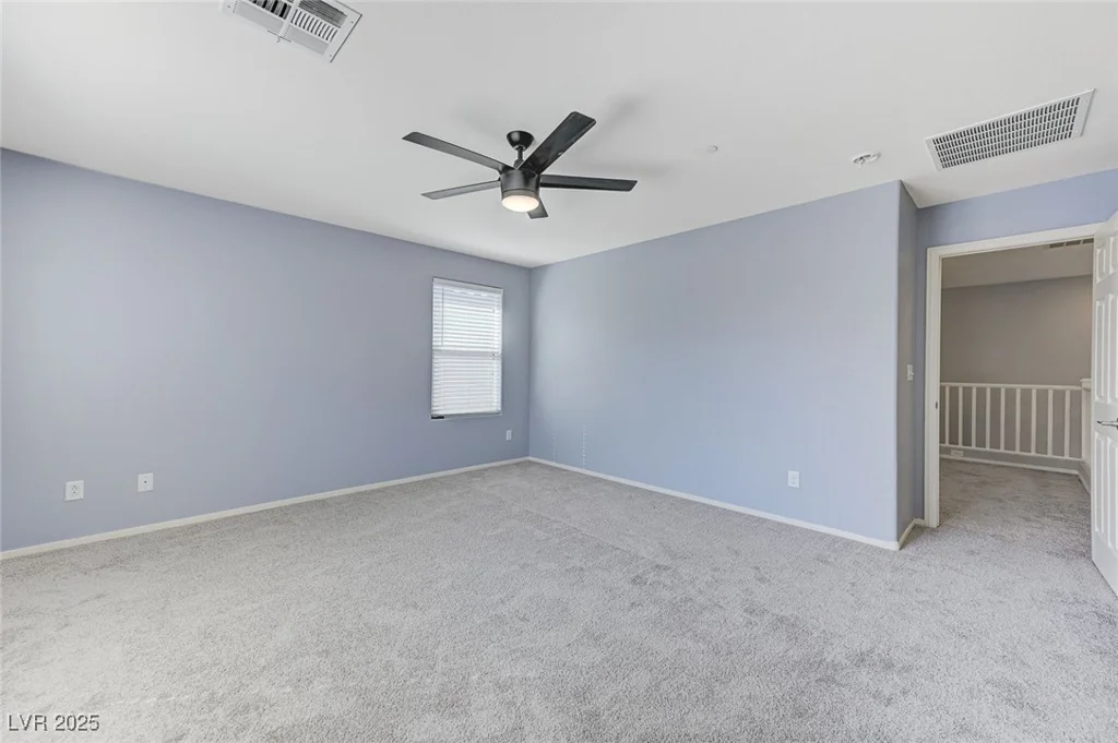 1125 Aspen Cliff Street, Henderson, NV 89011