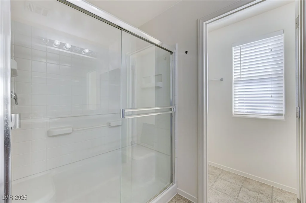 1125 Aspen Cliff Street, Henderson, NV 89011