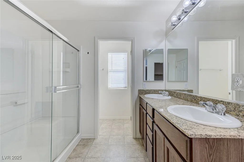 1125 Aspen Cliff Street, Henderson, NV 89011
