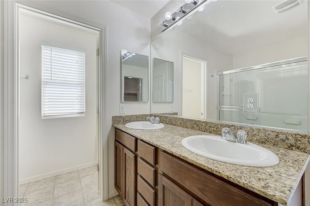 1125 Aspen Cliff Street, Henderson, NV 89011