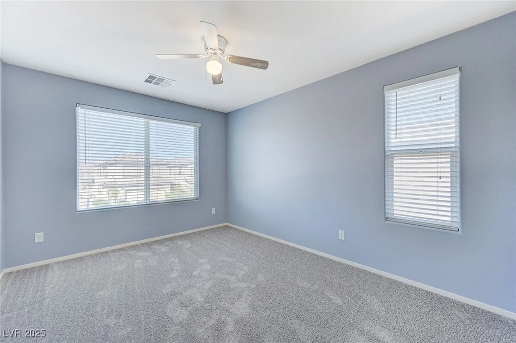 1125 Aspen Cliff Street, Henderson, NV 89011