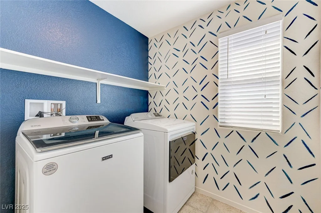 1125 Aspen Cliff Street, Henderson, NV 89011