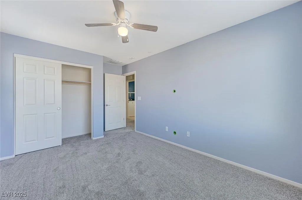 1125 Aspen Cliff Street, Henderson, NV 89011
