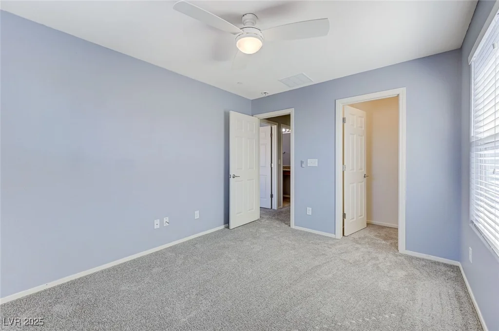1125 Aspen Cliff Street, Henderson, NV 89011