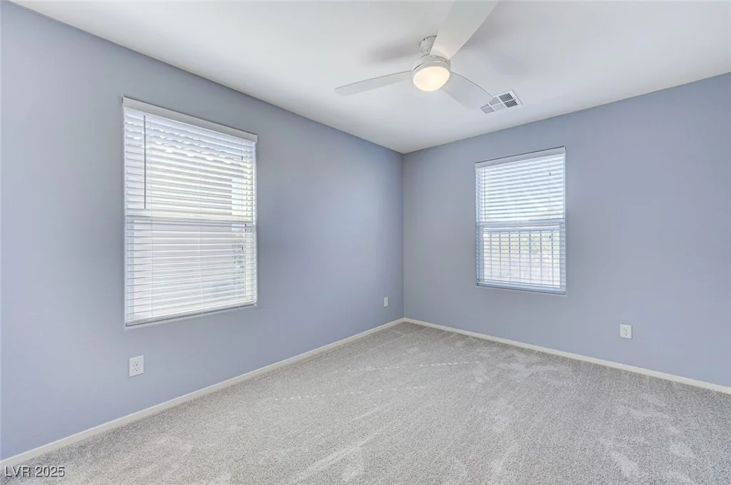 1125 Aspen Cliff Street, Henderson, NV 89011