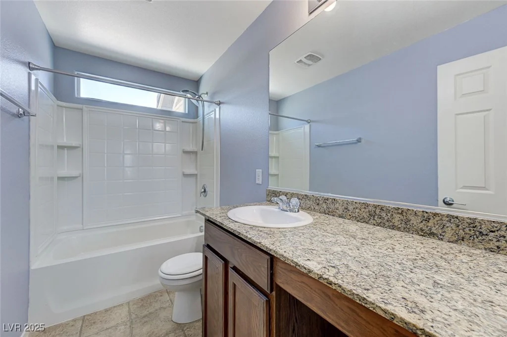 1125 Aspen Cliff Street, Henderson, NV 89011
