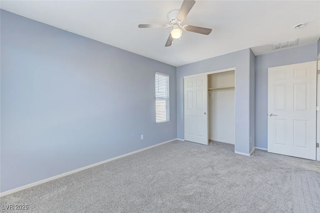 1125 Aspen Cliff Street, Henderson, NV 89011