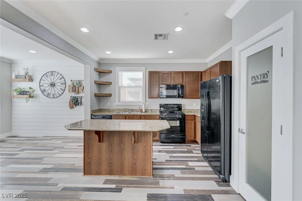 1125 Aspen Cliff Street, Henderson, NV 89011