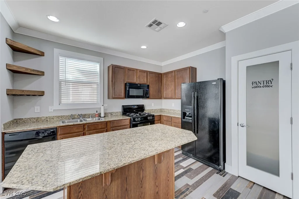 1125 Aspen Cliff Street, Henderson, NV 89011