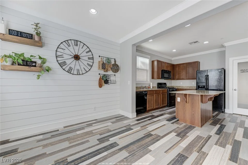 1125 Aspen Cliff Street, Henderson, NV 89011