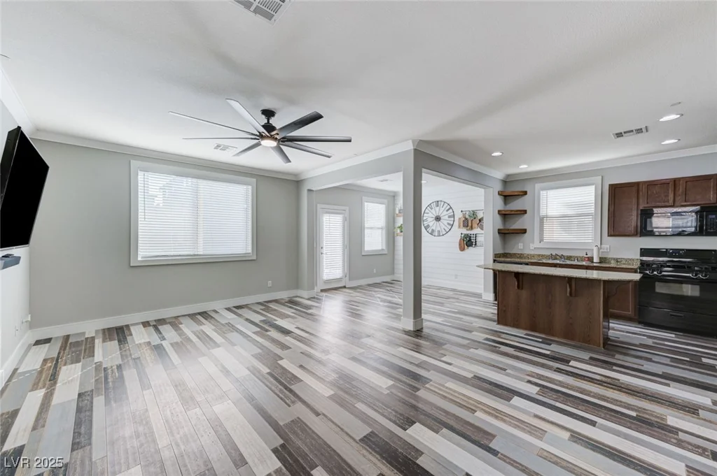 1125 Aspen Cliff Street, Henderson, NV 89011