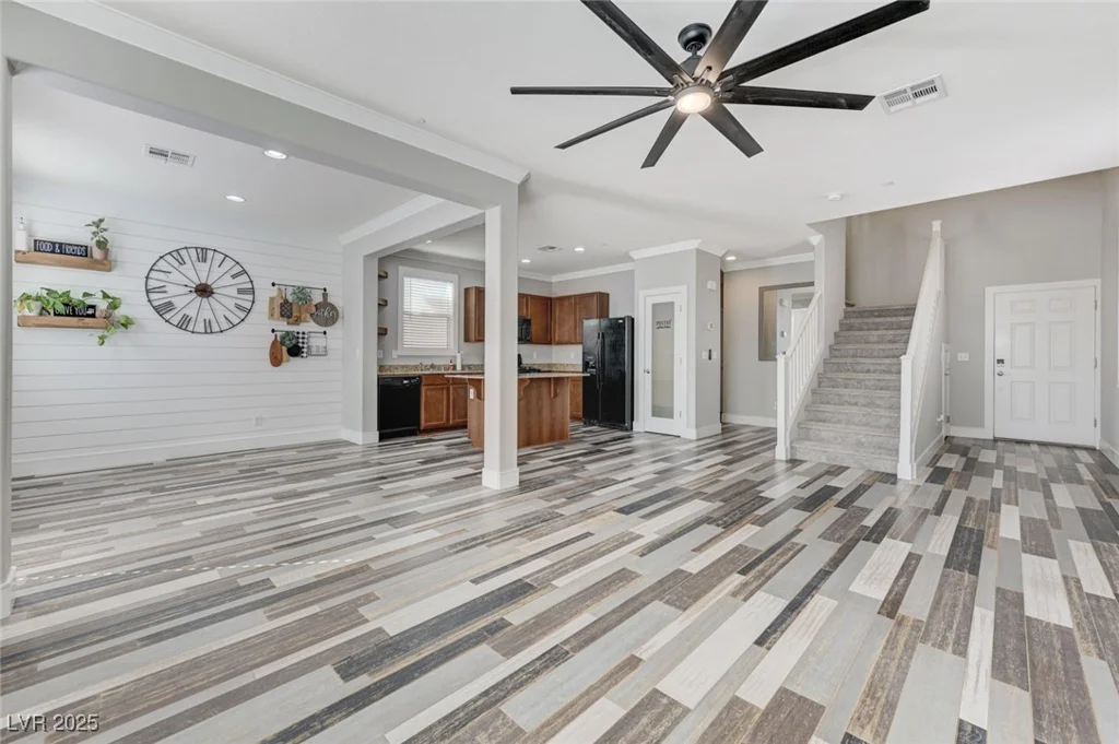 1125 Aspen Cliff Street, Henderson, NV 89011