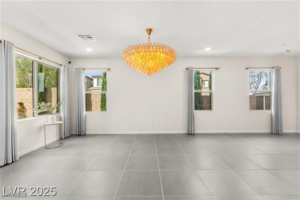 2407 Ridgeline Wash, Las Vegas, NV 89138