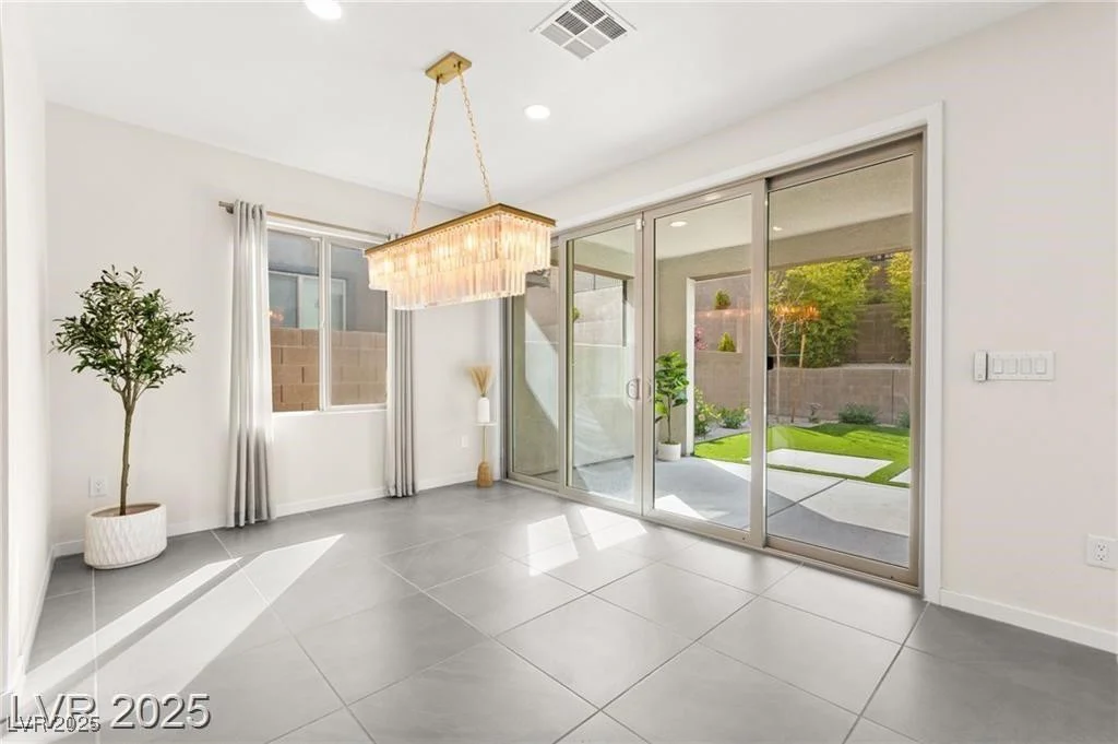 2407 Ridgeline Wash, Las Vegas, NV 89138