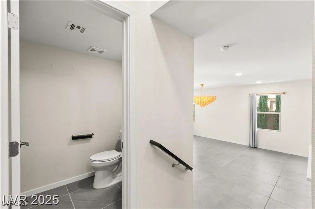 2407 Ridgeline Wash, Las Vegas, NV 89138