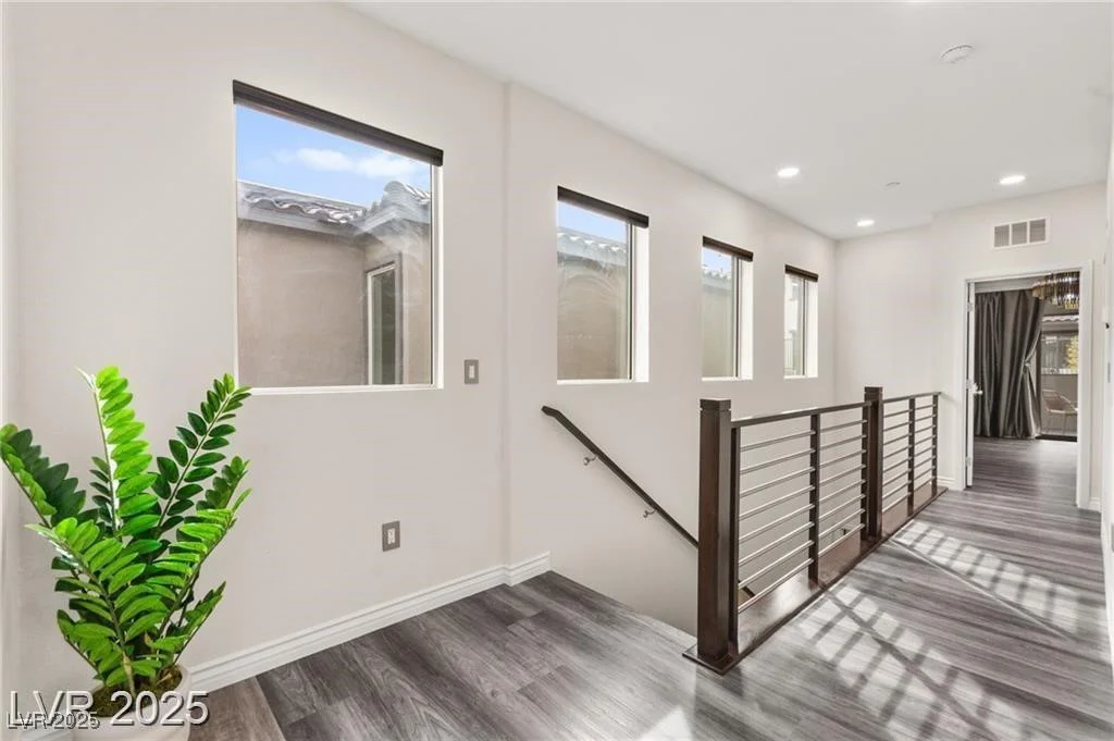 2407 Ridgeline Wash, Las Vegas, NV 89138