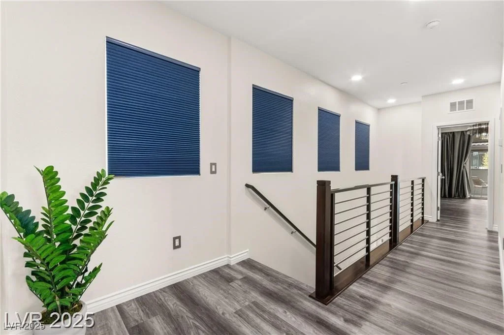 2407 Ridgeline Wash, Las Vegas, NV 89138