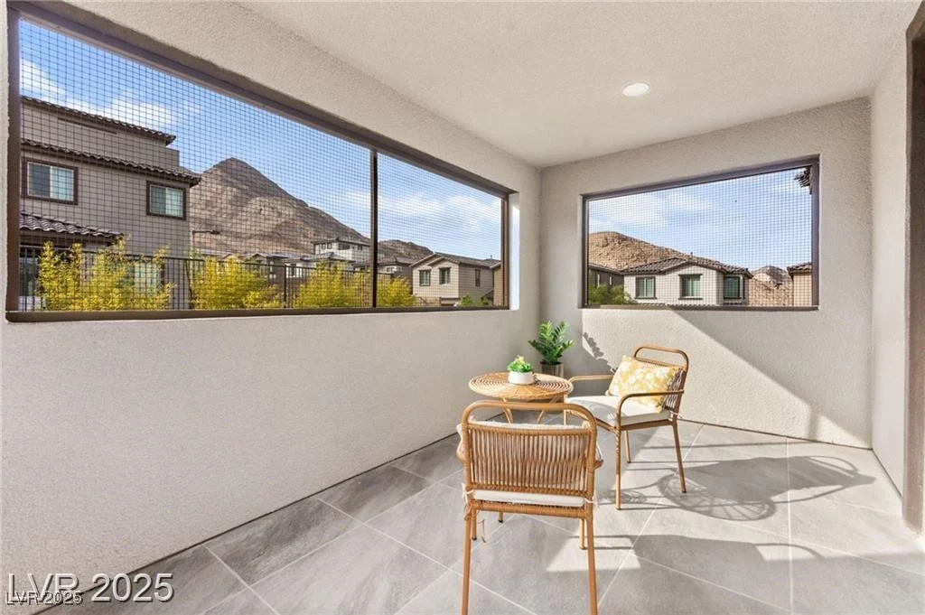 2407 Ridgeline Wash, Las Vegas, NV 89138