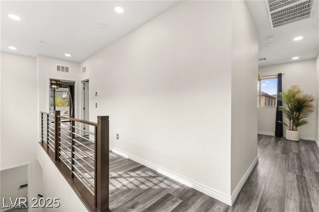 2407 Ridgeline Wash, Las Vegas, NV 89138