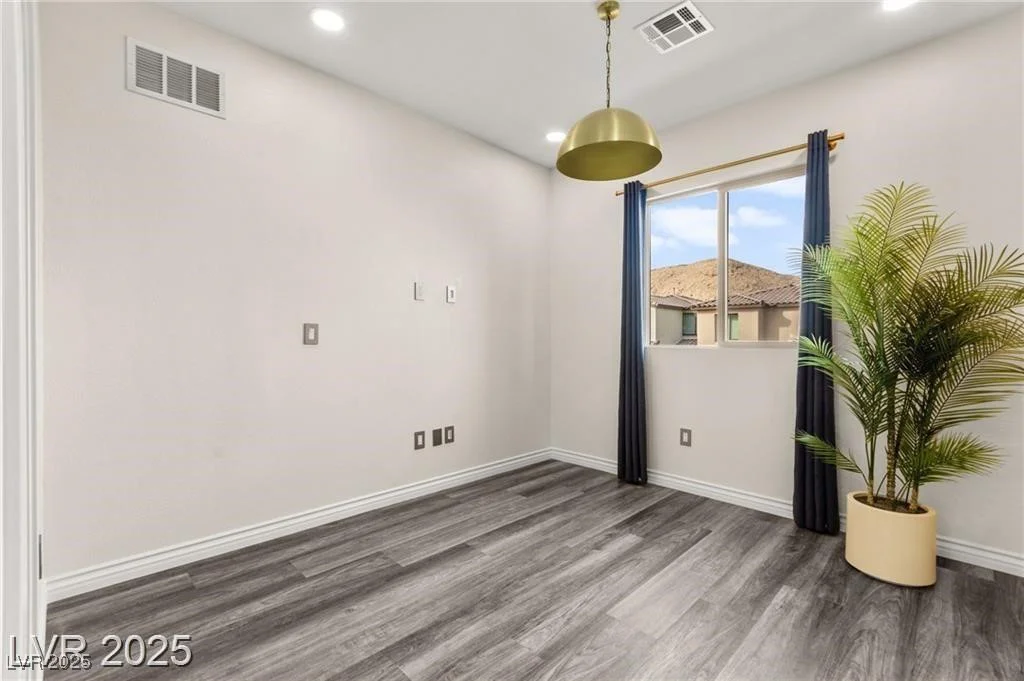2407 Ridgeline Wash, Las Vegas, NV 89138