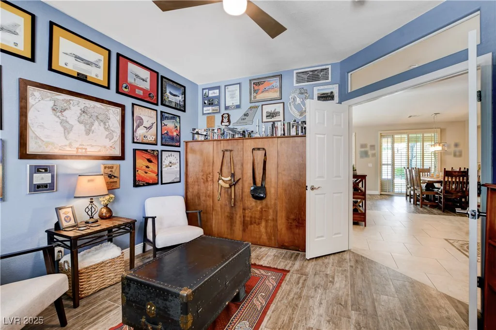 9979 Twilight Vista, Las Vegas, NV 89148