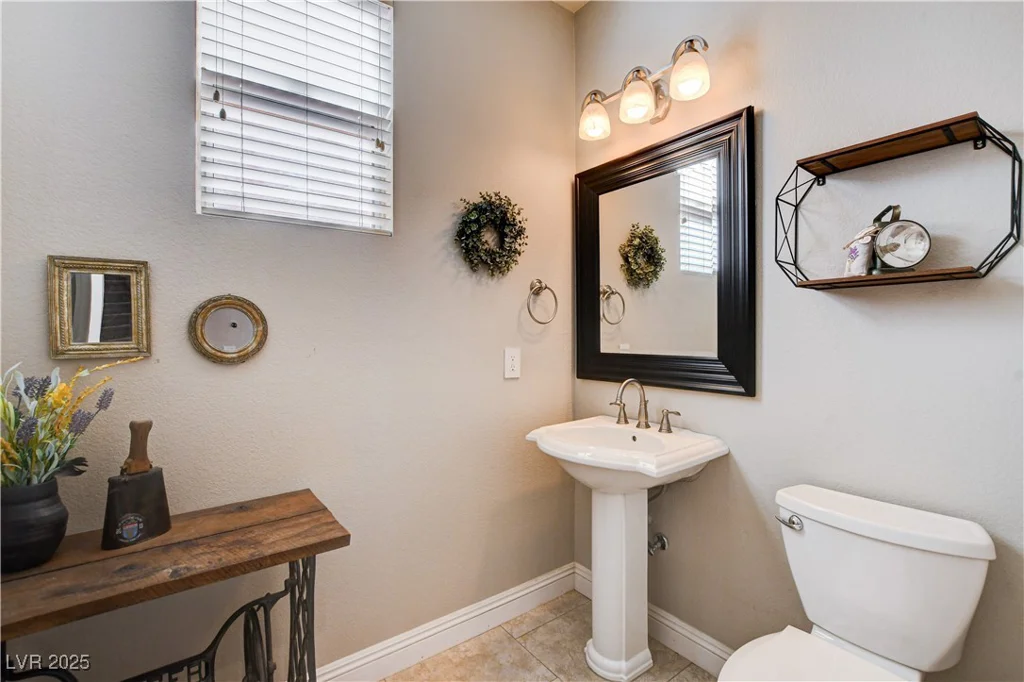 9979 Twilight Vista, Las Vegas, NV 89148