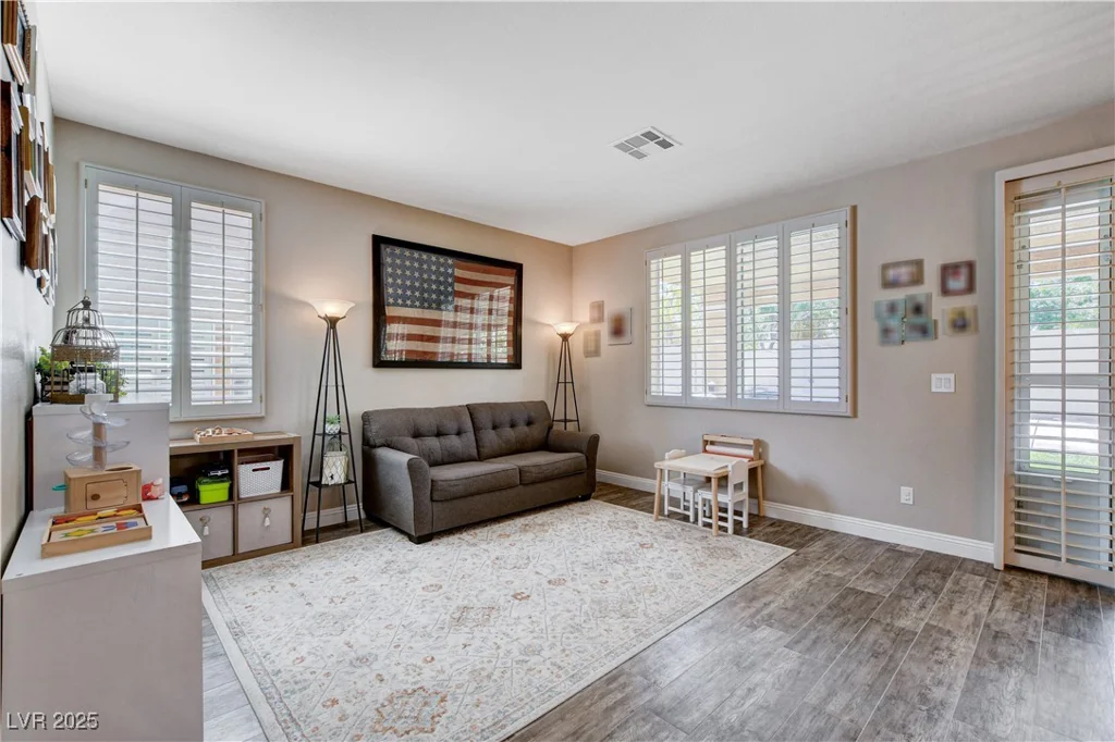 9979 Twilight Vista, Las Vegas, NV 89148