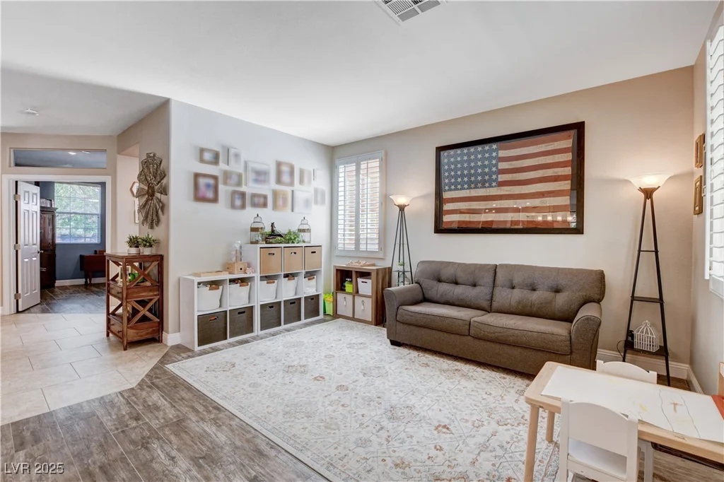 9979 Twilight Vista, Las Vegas, NV 89148