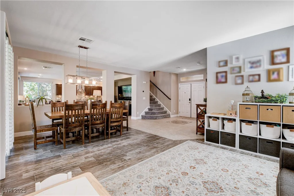 9979 Twilight Vista, Las Vegas, NV 89148