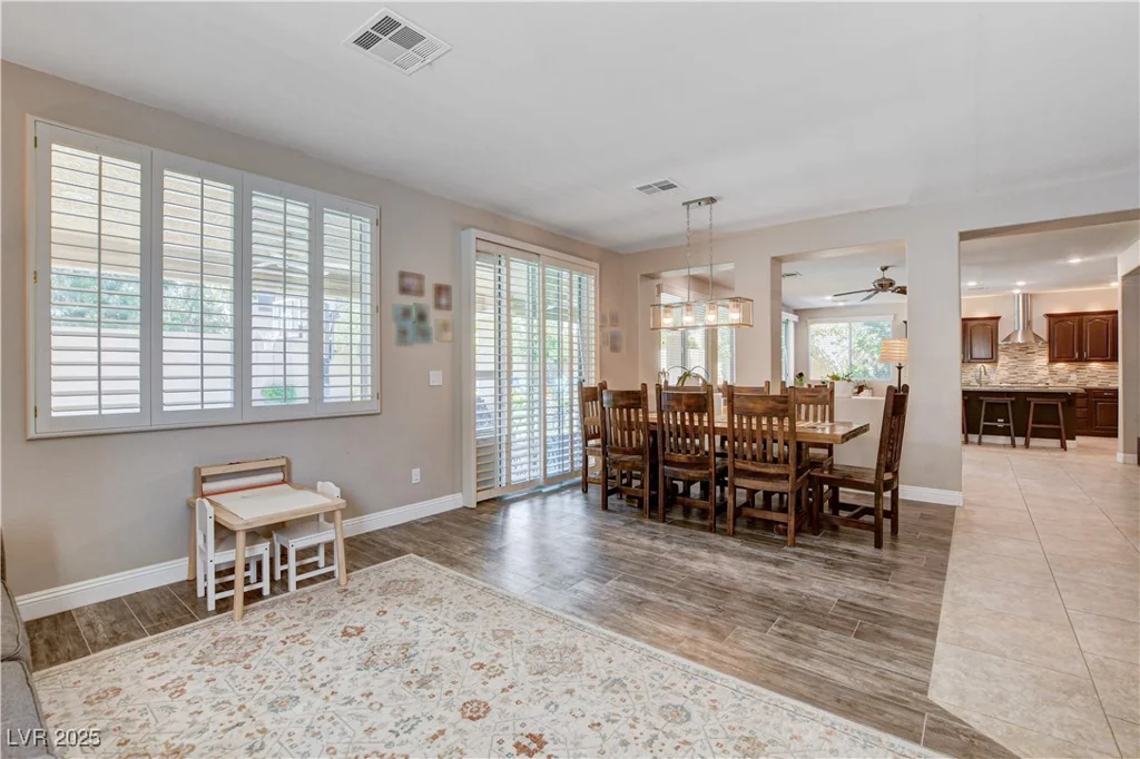 9979 Twilight Vista, Las Vegas, NV 89148